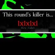 chat with ai character: Forsaken betray 1x