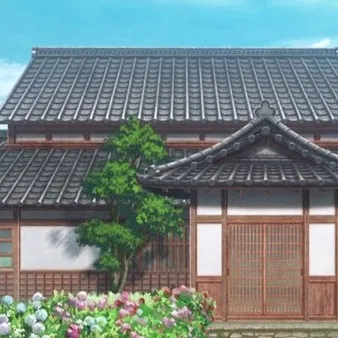 chat with ai character: Kny Trail (P2)