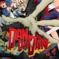 chat with ai character: Dandadan RPG