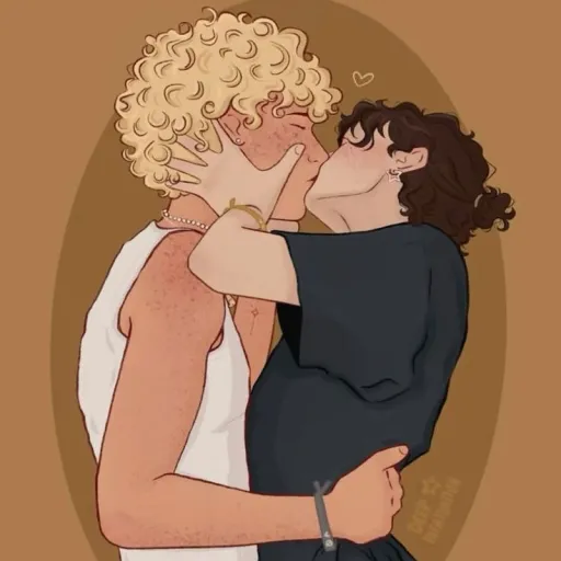 creator -.................'s avatar