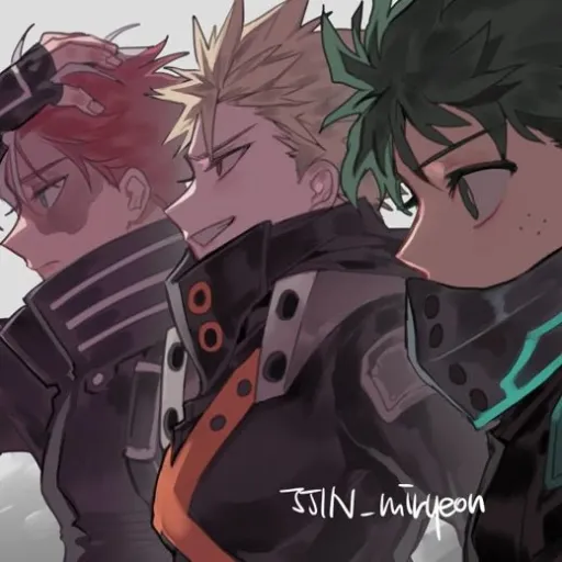 creator 🎀✨️Le bEsTe✨️🎀's avatar