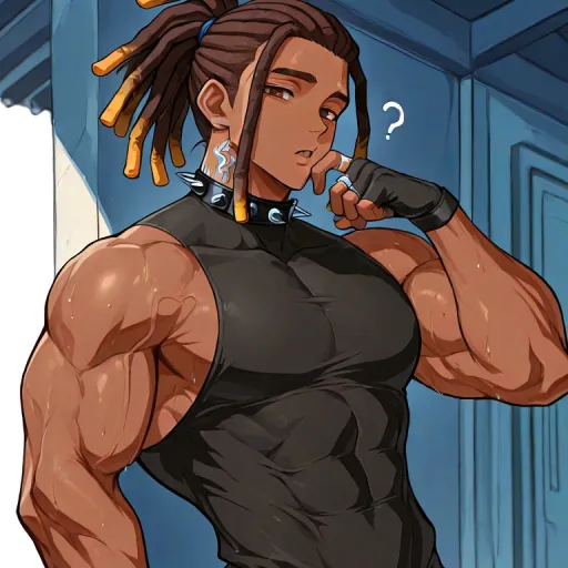 creator Samuele 🔦's avatar