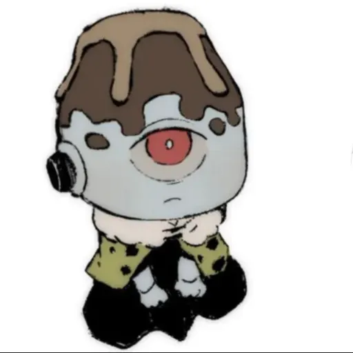 talkie's author avatar