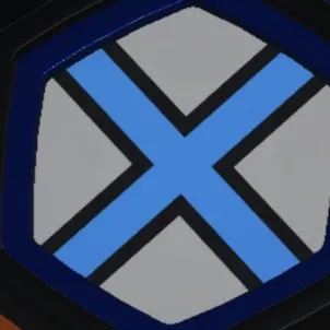 creator Adam28's avatar