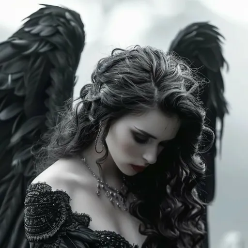 creator Thunder-Storm🇦🇱🇮🇹's avatar