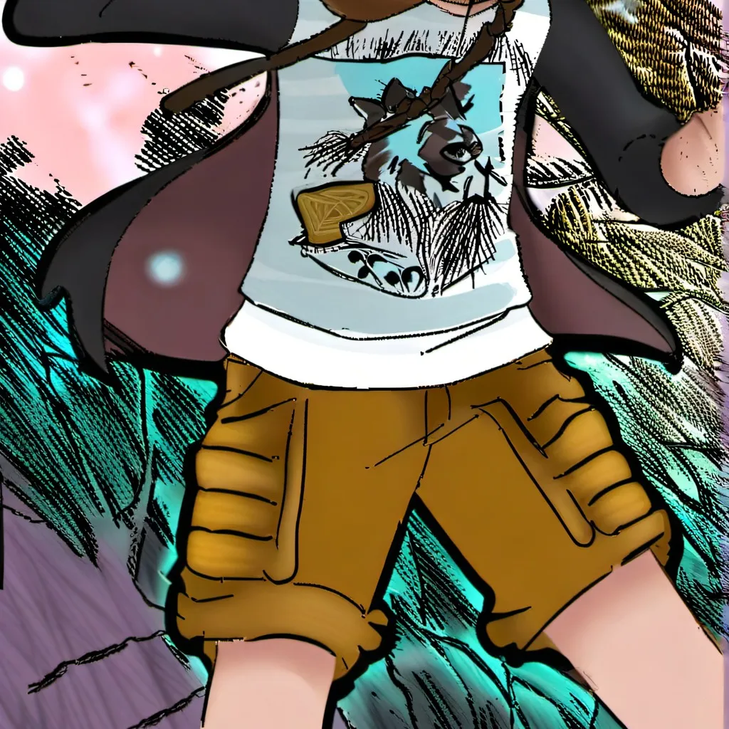 chat with ai character: Zander.martinez.