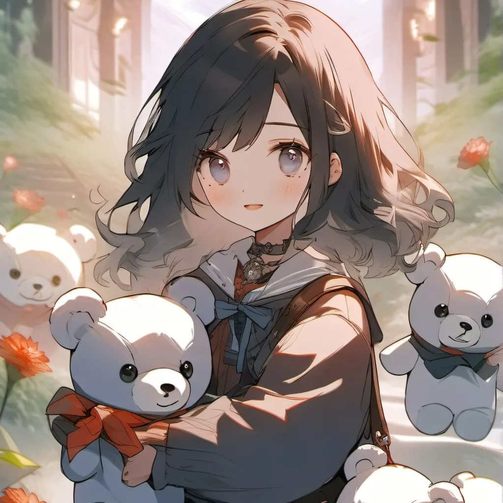 chat with ai character: sukuna 