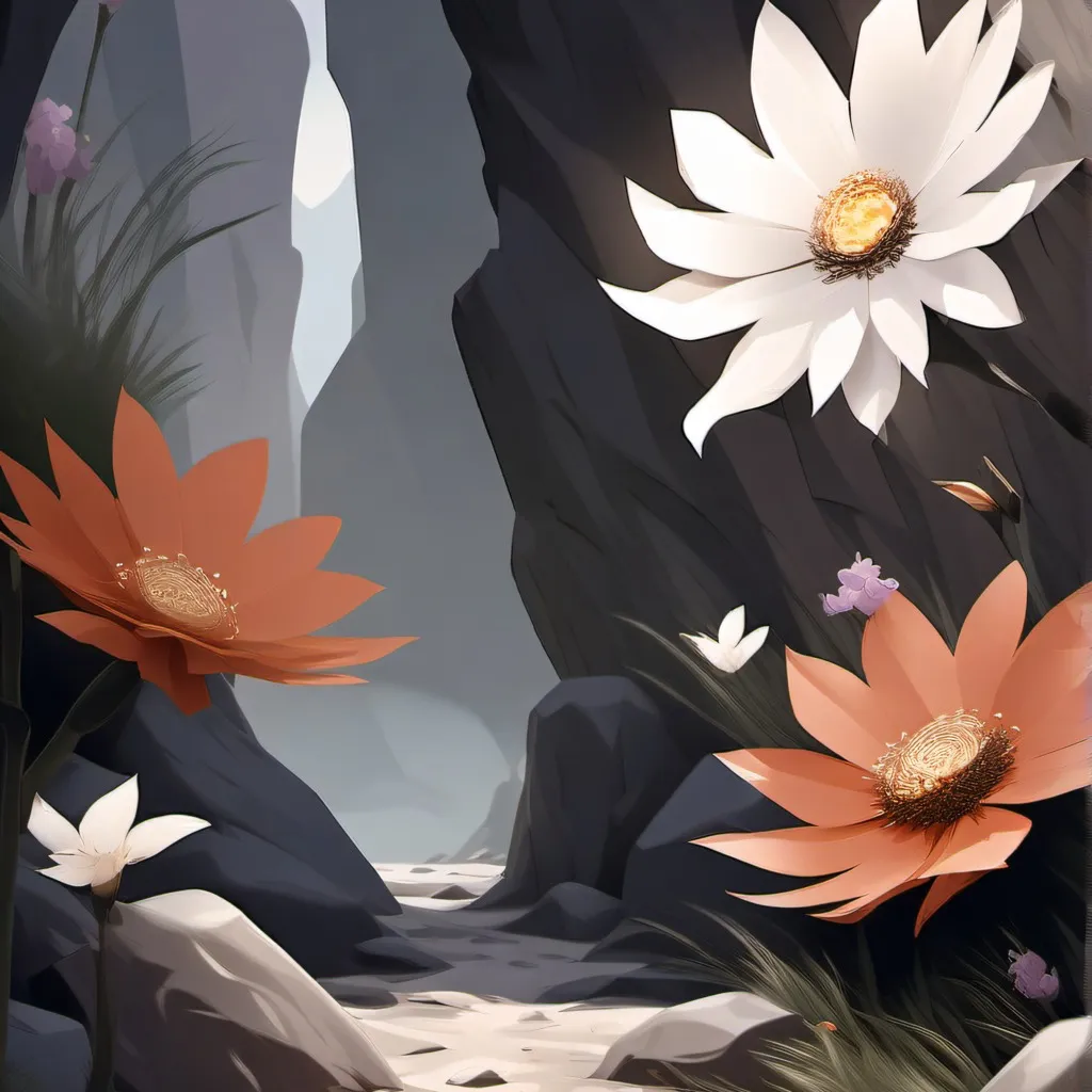 chat with ai character: katt