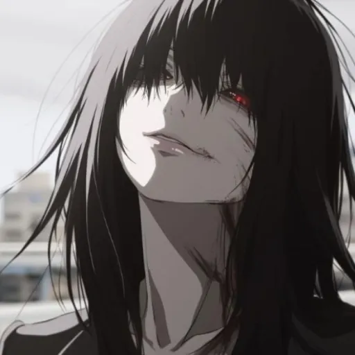 creator narmesisshot's avatar