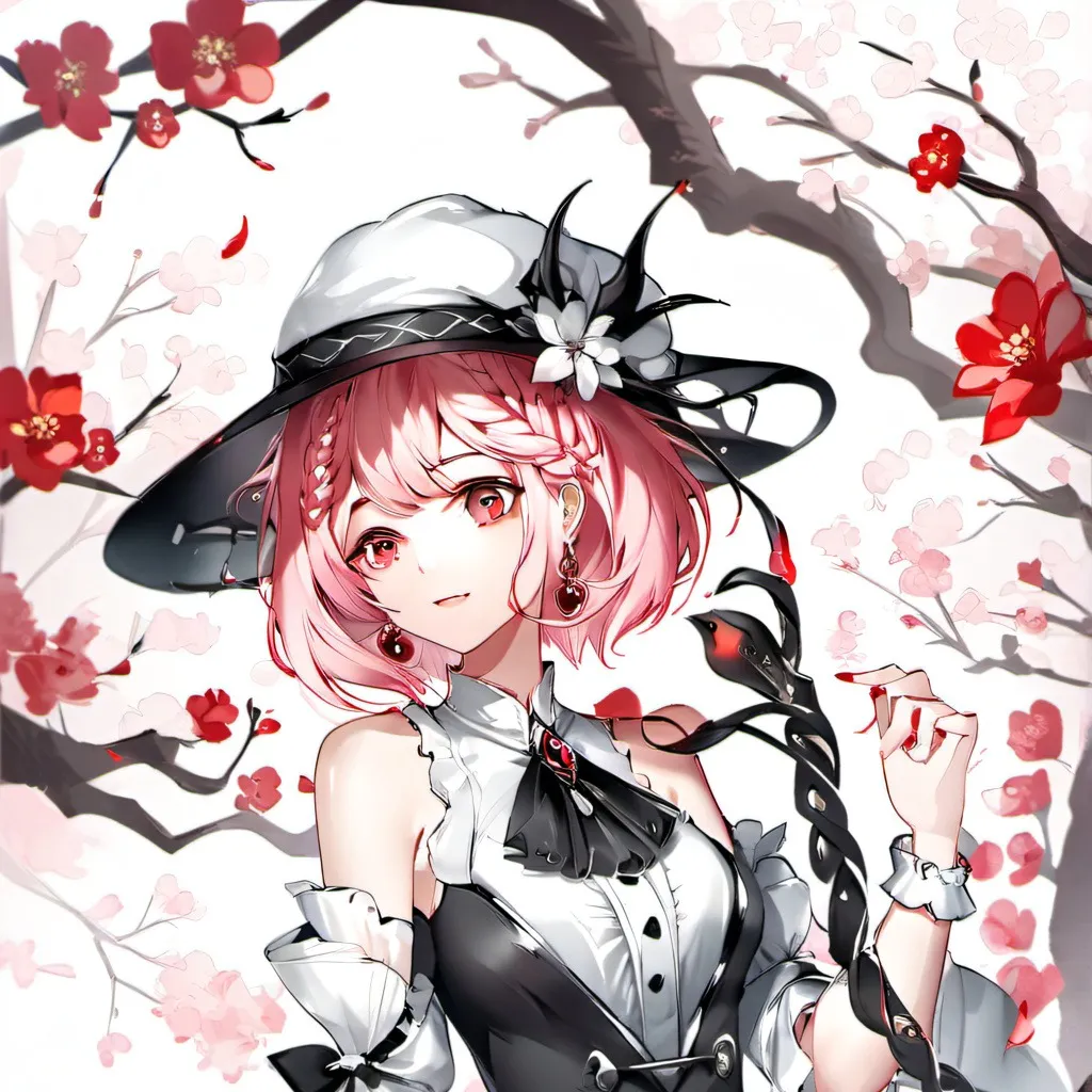 chat with ai character: El

El