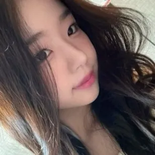 creator ★~Yuri~ꨄ's avatar