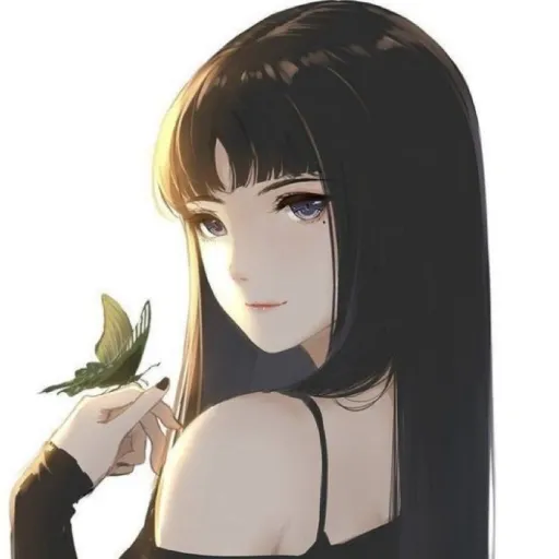 creator Opalo13's avatar