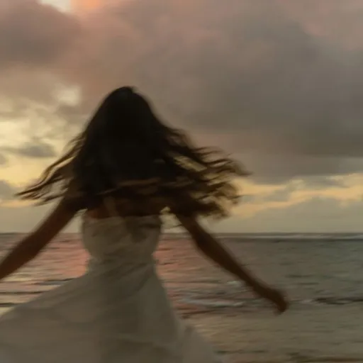 creator °~Ur_girl_Nina~°'s avatar