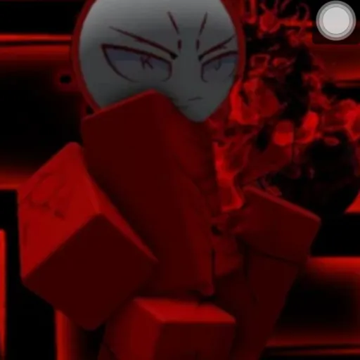 creator dark-zero's avatar