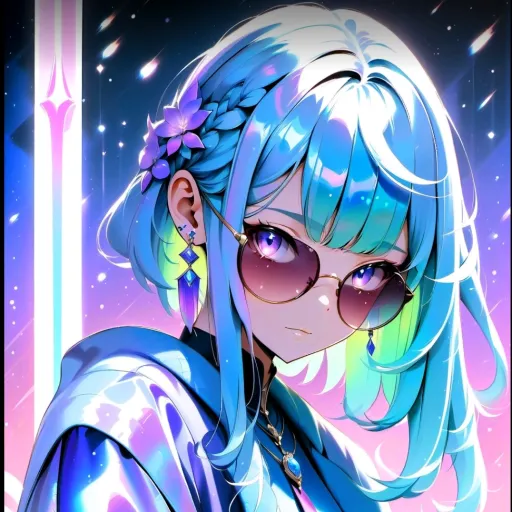 creator La_Manipolatrice24's avatar