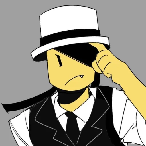 creator ‡ ᴄᴏɴsɪɢʟɪᴇʀᴇ ‡'s avatar