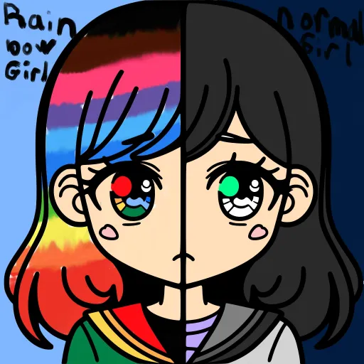 creator ash459's avatar