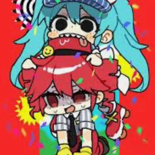 creator teto the poteto's avatar