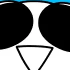 chat with ai character: Xiaro