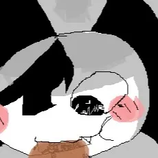 chat with ai character: Mariela art