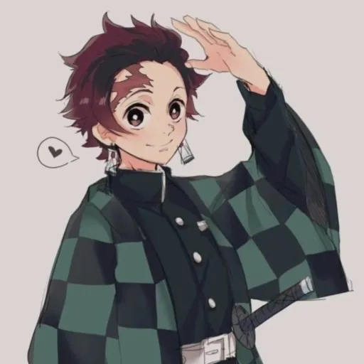 creator Demon slayer fr's avatar