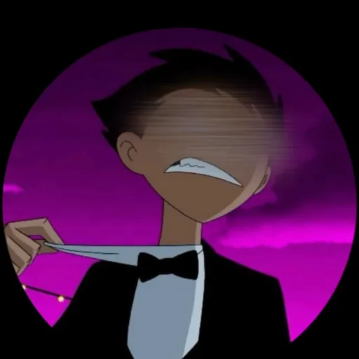 creator El Esencia xd's avatar