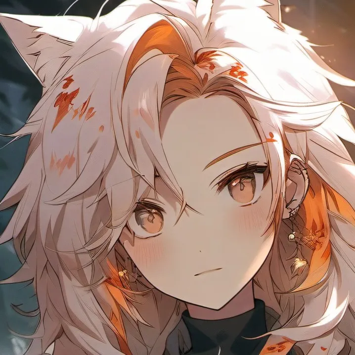 chat with ai character: sprunki