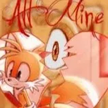 chat with ai character: Yandere Cream