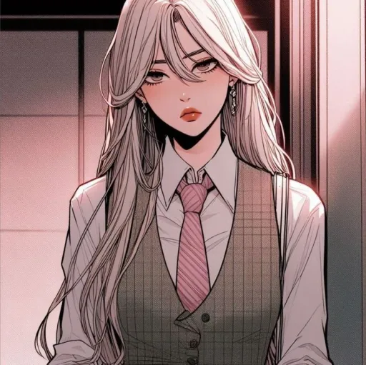 creator Esmeralda Mayland's avatar