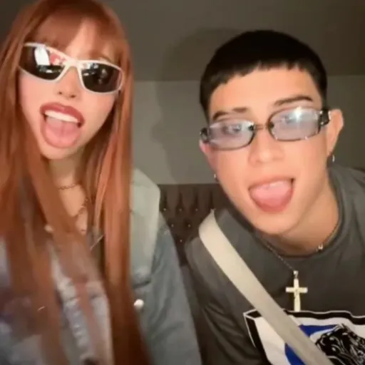 creator 🙉…Salo's avatar