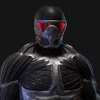 creator Prophet Crysis 2's avatar