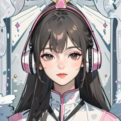 creator SophieSF's avatar