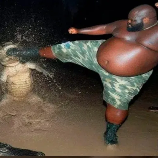 creator Skibiditioliet's avatar