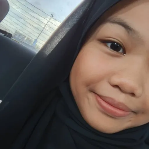 creator Azara✨'s avatar