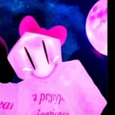 chat with ai character: Pr3typriincess