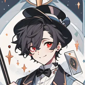 creator 00Arthur00's avatar