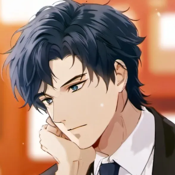 chat with ai character: |*|Ameer|*|