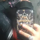 creator Rocío alanis's avatar