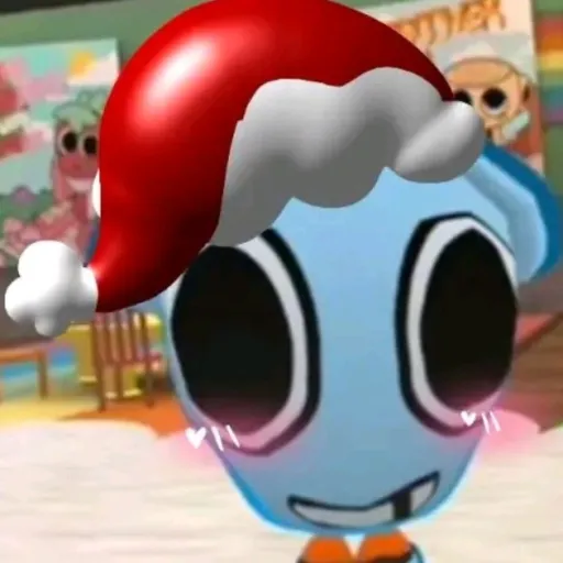 creator Bassie1wafuForever's avatar