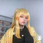 creator Upmina's avatar