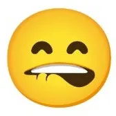 creator its-your-boy!'s avatar