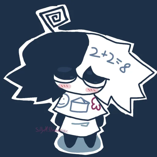 creator Zip tu patrona's avatar