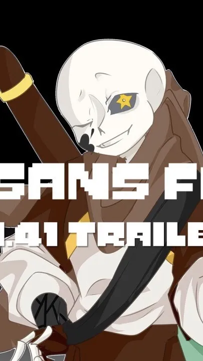 ai character: Dream and Ink sans background