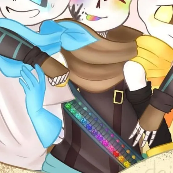 chat with ai character: Dream and Ink KIDS