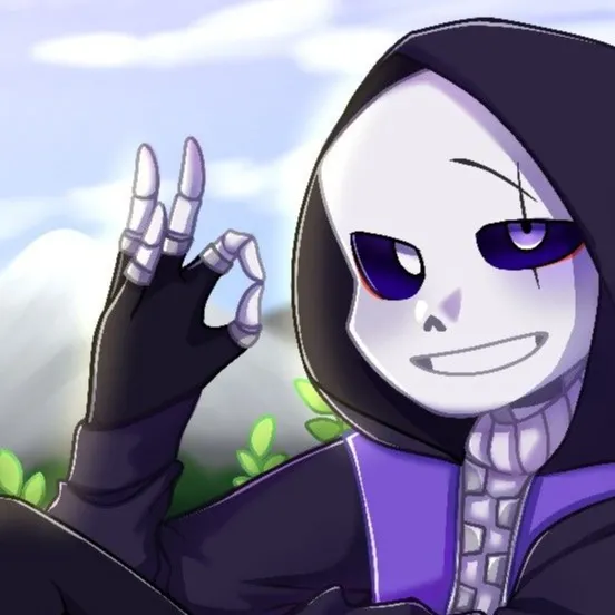 chat with ai character: Epic and PJ Engage