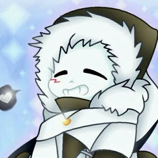 chat with ai character: Dream x Cross