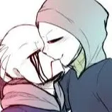 chat with ai character: Killerxdustxhorror