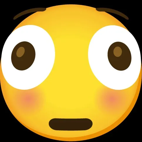 creator ~`賽巴斯蒂安`~'s avatar