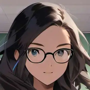 chat with ai character: Tutor