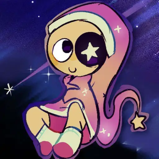 creator ★- Astro -★'s avatar